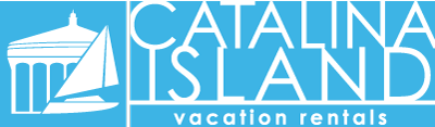 Catalina Island Vacation Rentals 